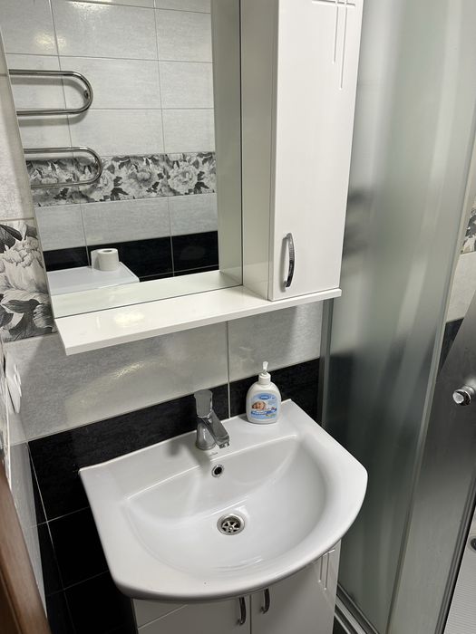 Здається квартира