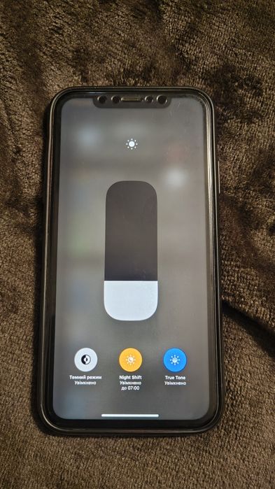 Iphone xr 128 gb neverlock