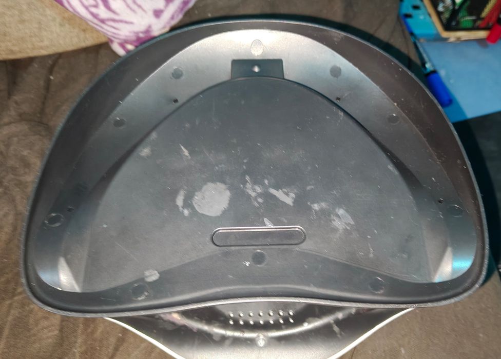 sprzedam LCD świecą cyfry dorzucam kabel USB