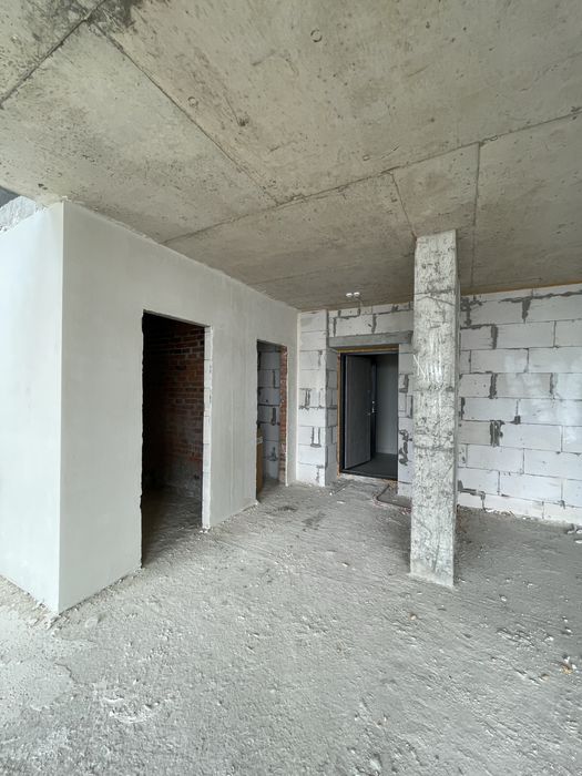 Продаж 2 рівневої квартири жк  Смарт Сіті