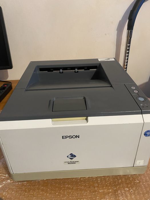 Принтер Epson M2000DN