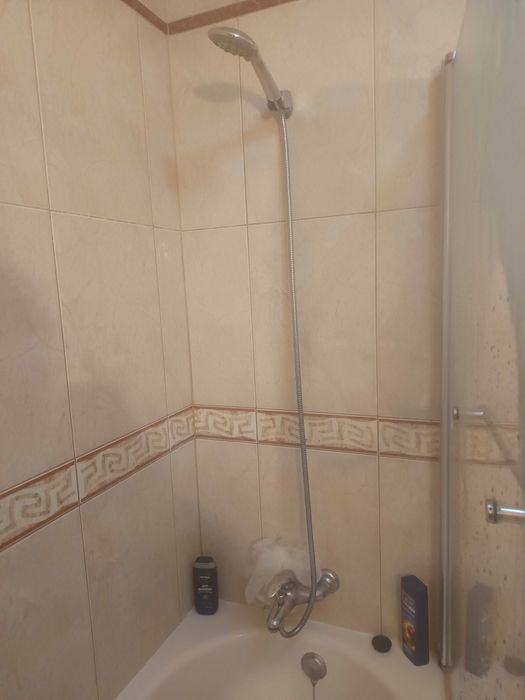 BANHEIRA em acrílico