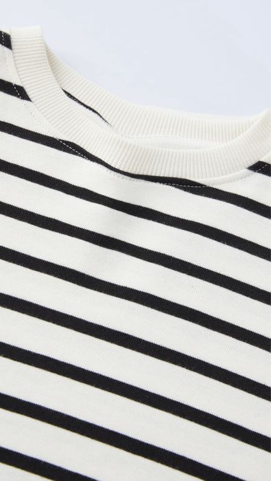 Реглан, кофта Zara 130 розмір