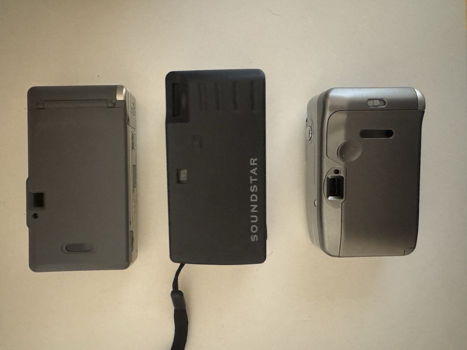 Camera64584698738435121