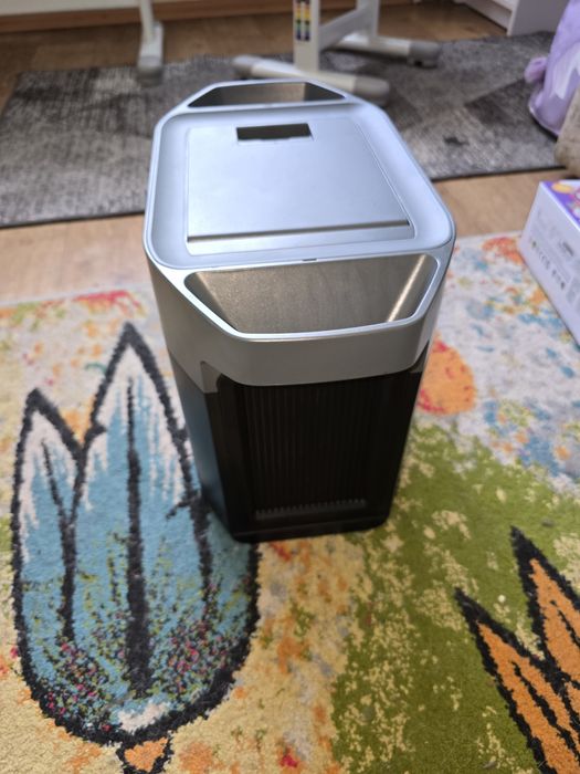 EcoFlow DELTA 2 Smart Extra Battery 1024 Вт