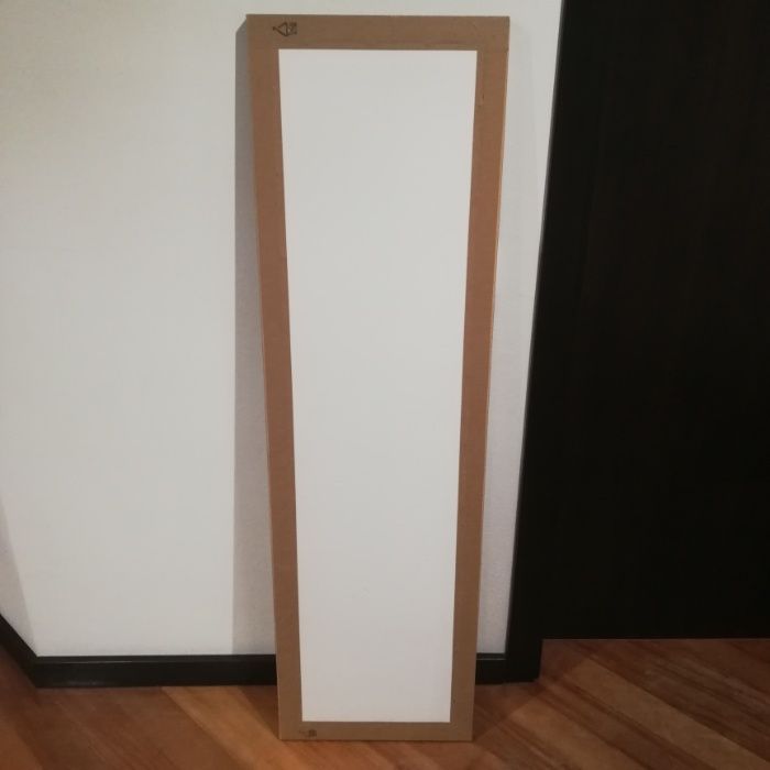 Quadro Ponto Cruz Criança Disney