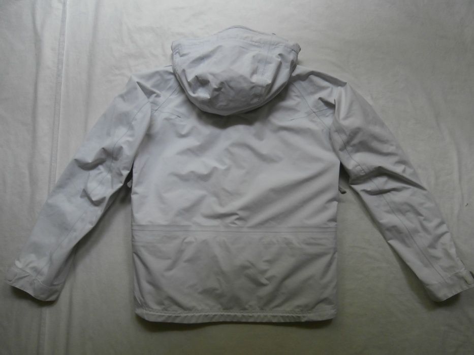 Kurtka Helly Hansen orginal