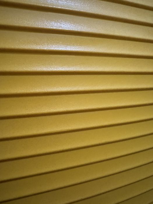 Чемодан samsonite 81 см