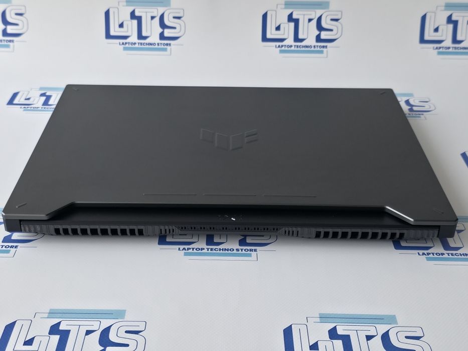 Asus Tuf gaming a15 rtx4060 r5-7535HS/ram16/ssd512 144Hz  FA507NV-EH53