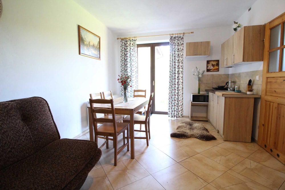 DOM,  APARTAMENT narty Wisła święta BN Sylwester ferie święta domki