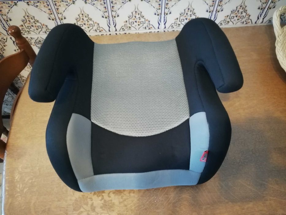 Cadeira nova de Criança Para Carro