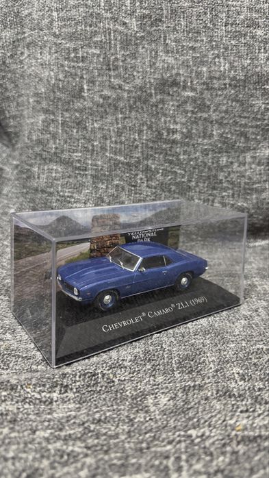 COLEÇÃO CARROS MULTIMARCA