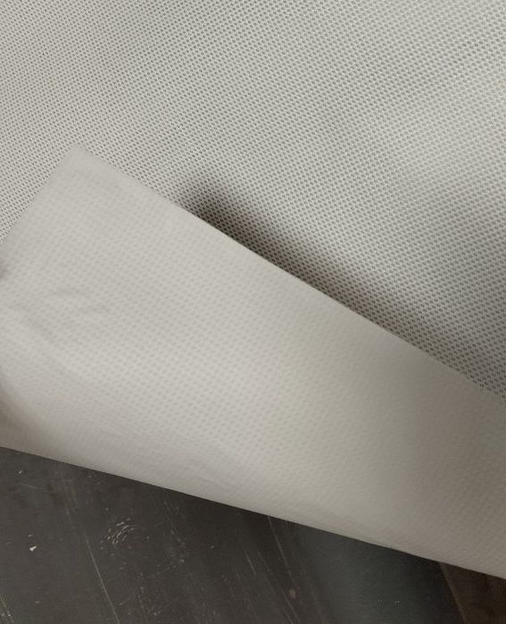 Накриття, банера , тенти