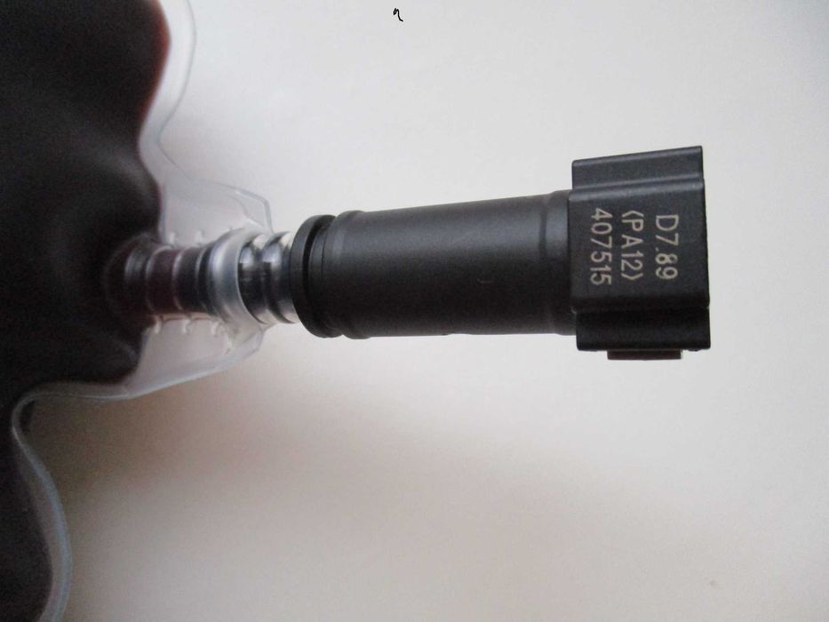 3200грн. Пакет з EOLYS - 176 іоліс, іоліс, еоліс, еоліс, кульок, мішок