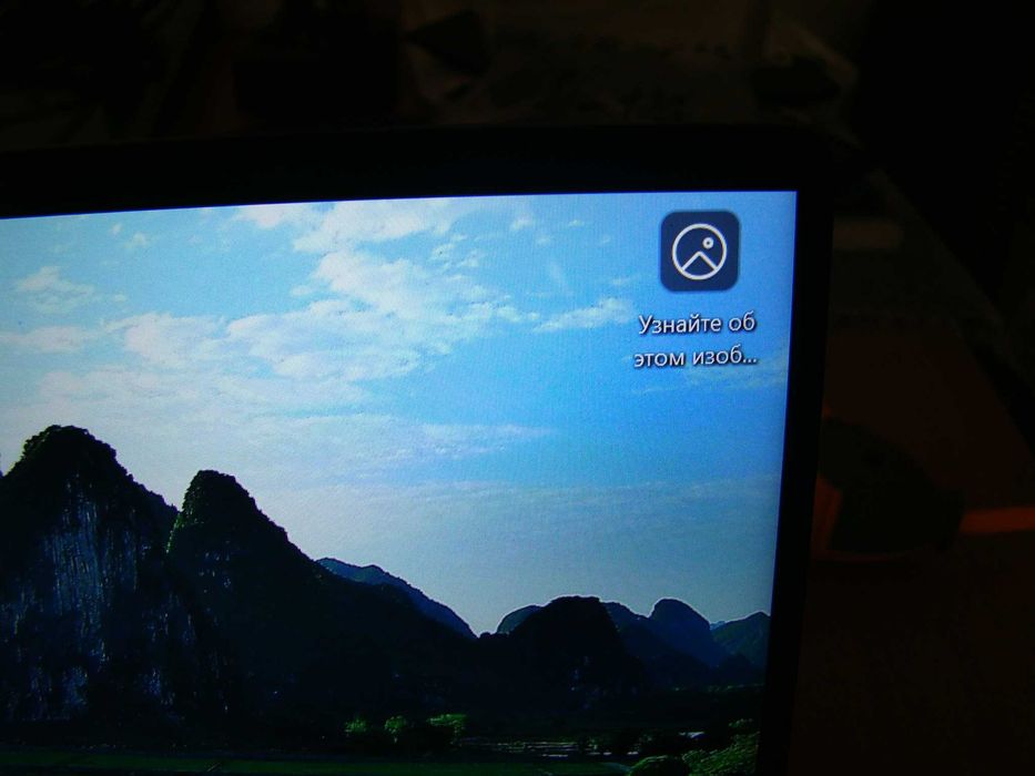 AsusZenBook14 UX433FN i7-8565U/16GB/512Gb М2/Nvidia GeForce MX150(2Gb)