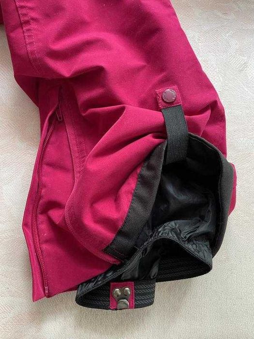 Зимові штани для сноуборду та лиж бренду Bench