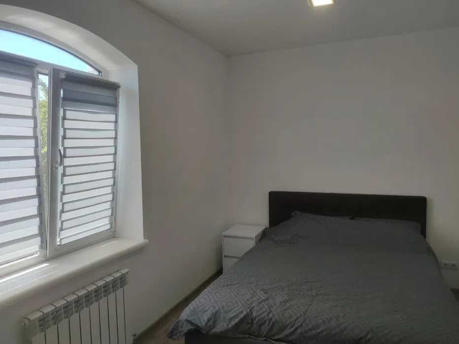 (13) Продам 2 поверховий будинок у Сухому Лимані. 170 м²