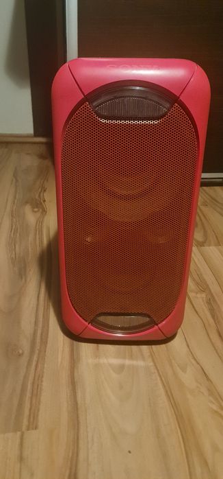 Głośnik Sony GTK XB60