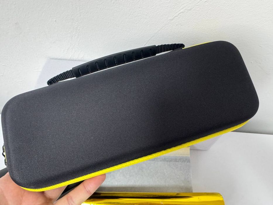 Термопринтер Phomemo M832, форматA4, тату принтер, термодрук, peripage