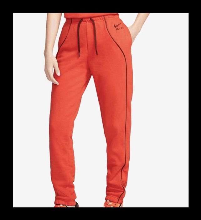 Nike  nowe spodnie dresowe L