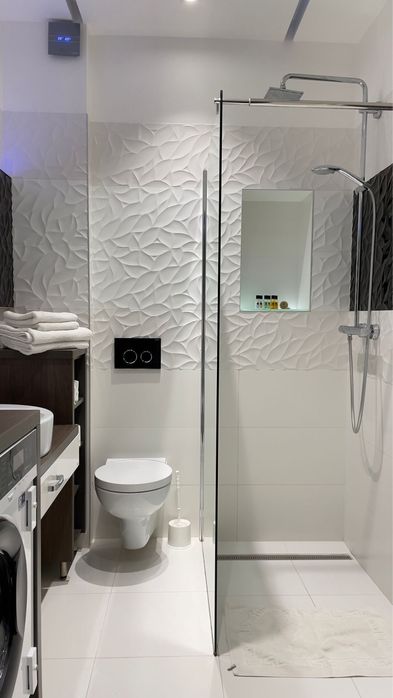 Zdjęcie 5