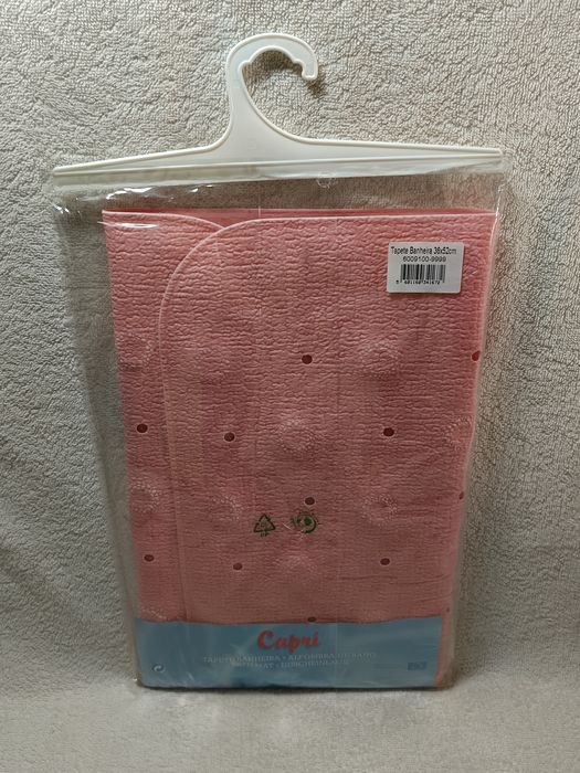 Tapete de banheira duche