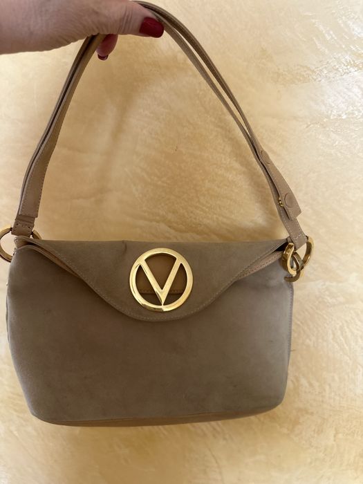 Вінтажна сумочка Valentino Garavani ( Iталія)