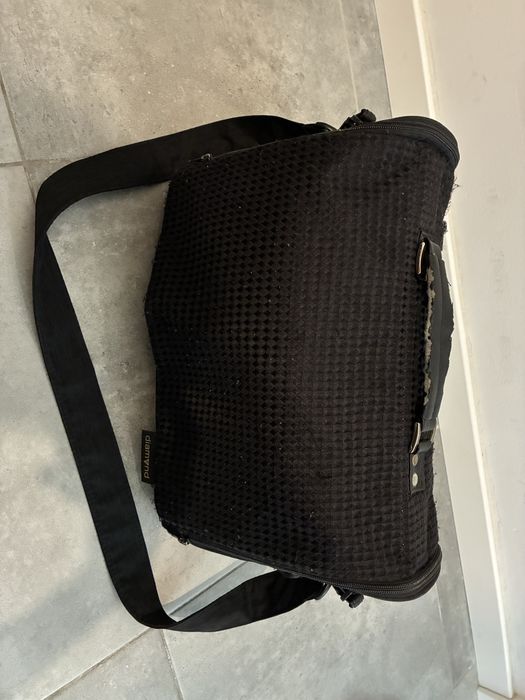 Wózek dziecięcy Junama Gold 3w1 z bazą isofix