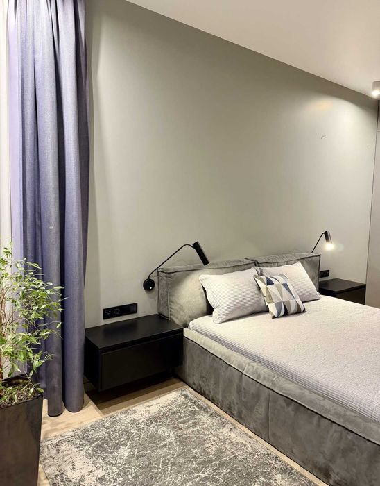 Печерськ Центр Лейпцизька Драгомірова Липки Верхогляда Французький