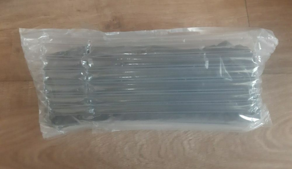 Продам новий картридж GT - HCE 285 A