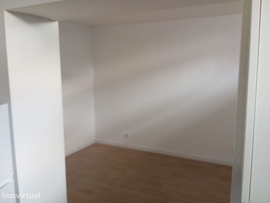 Apartamento, Amadora, Damaia de Cima