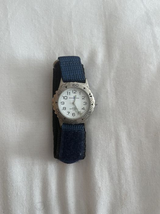 2 relógios por 10 euros