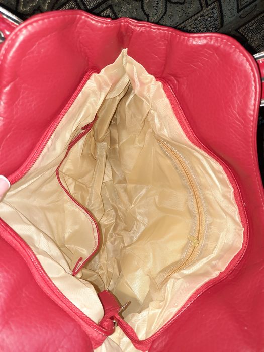 Женская модная сумочка