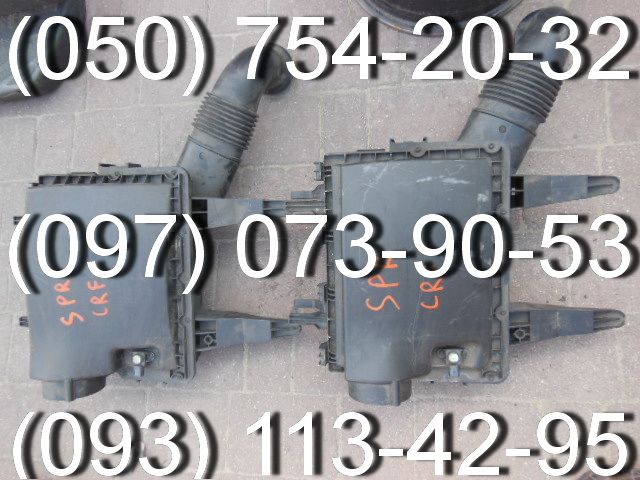 Полуось задняя ступица на Фольксваген Крафтер VW Crafter Sprinter 906