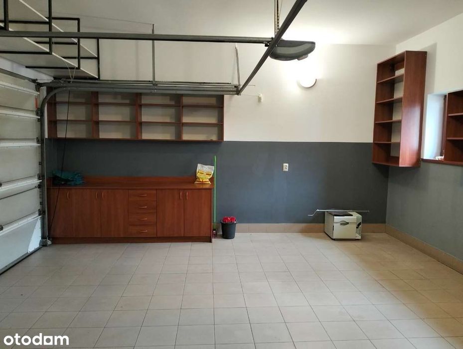 Dom 260 m² w Krakowie z fotowoltaiką - Widok 5