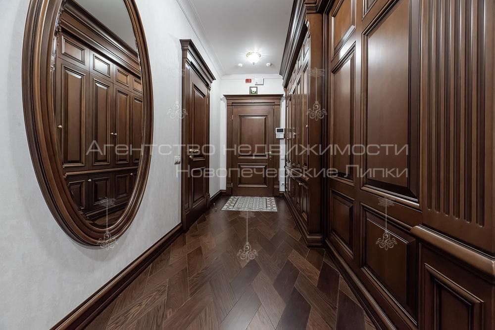 Продажа 3к 90м2 квартиры в ЖК Новопечерские Липки Драгомирова, Печерск