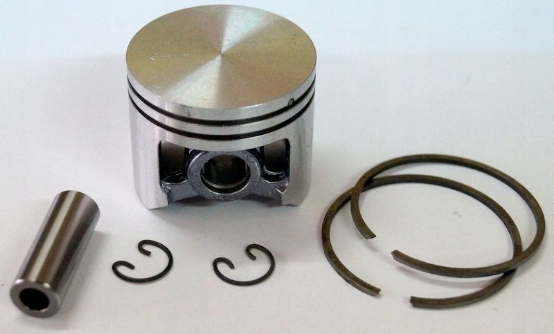 Tłok Kompletny Oleo-Mac Oleo Mac 96 * 5 Hd 48mm