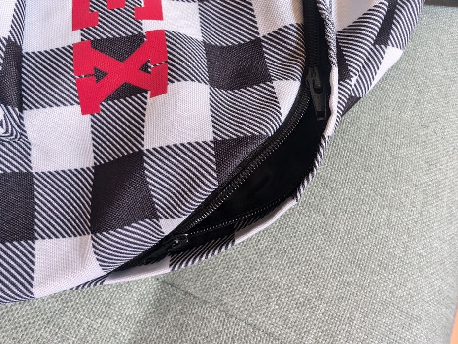 Mochila Unissex Pyrex Italy