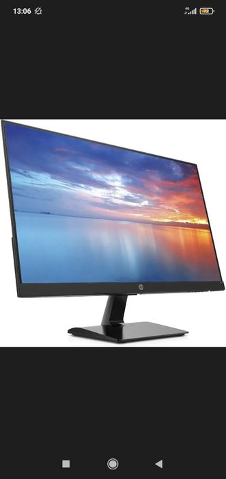 Продам монитор..