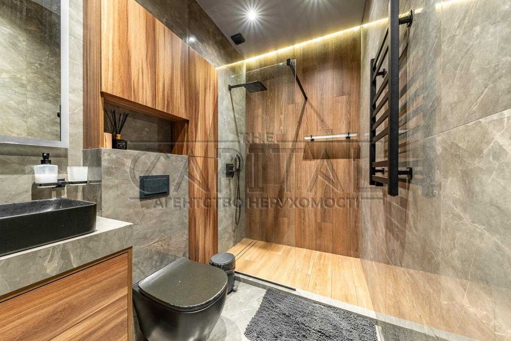 ГЕНЕРАТОР Оренда Будинок Васильківська Вул Березова