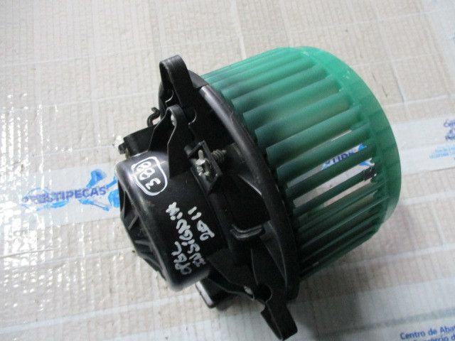 Motor da chauffage / sofagem OPEL Insignia A (G09)