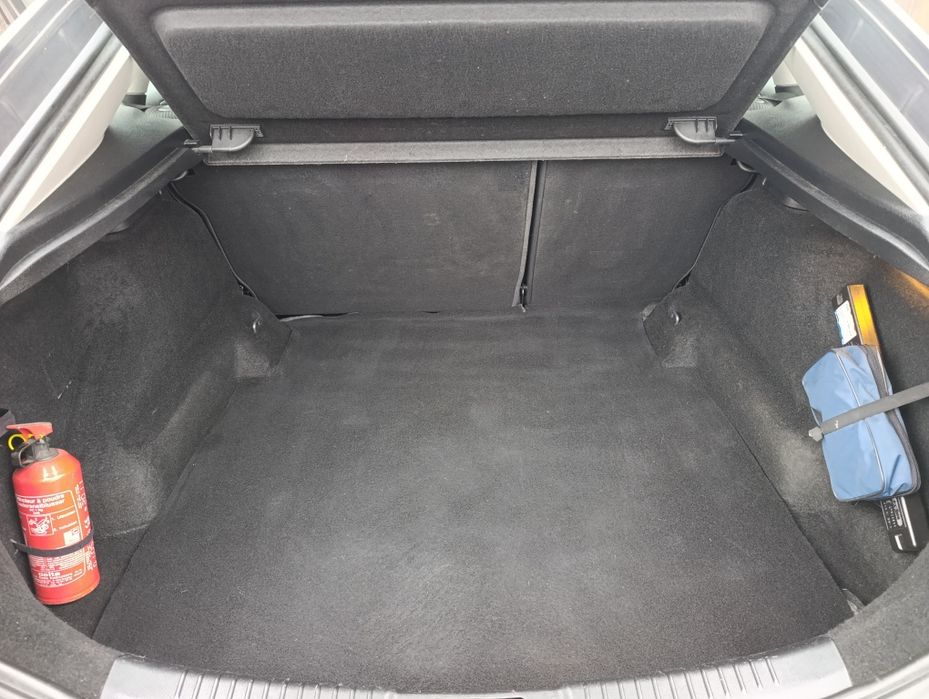 FORD MONDEO 2.0D 140KM 2013R Titanium LED Convers G.fotele PDC