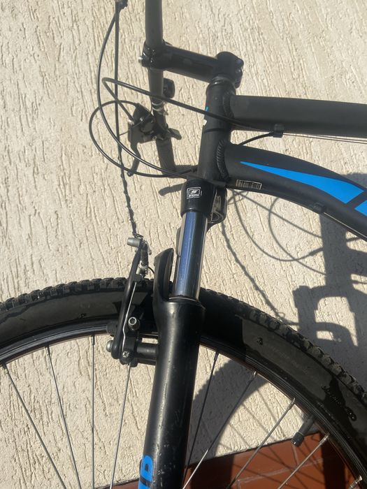 rower górski MTB 26’’