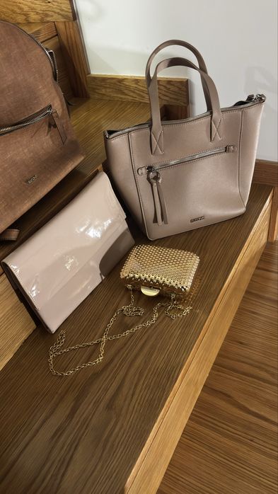 Vendo bolcas em bom estado