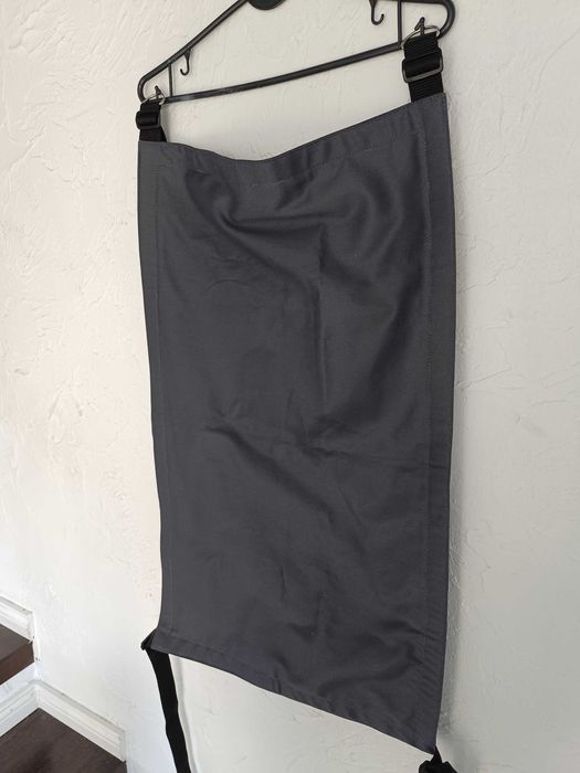 Hamak do wózka dziecięcego NOWY