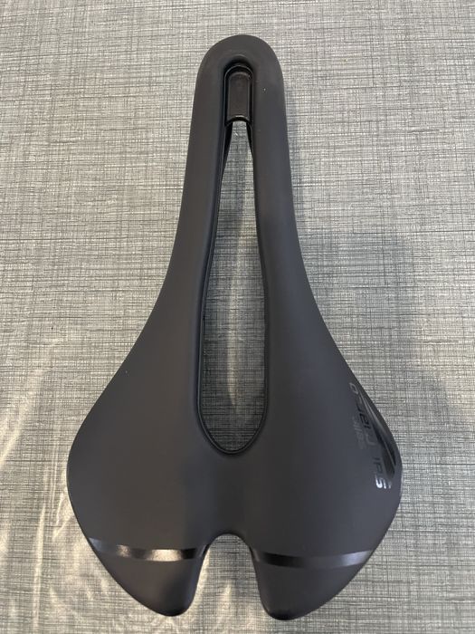 Selim Selle Sanmarco Aspide