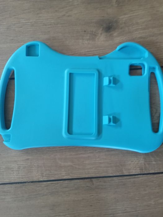 Pokrowiec do tablet realme 10.4