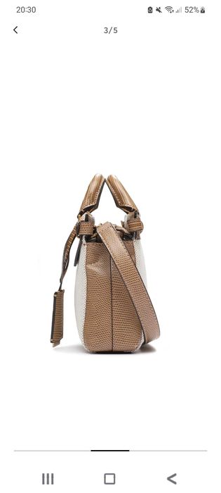 OKAZJA Torebka GUESS NOWA oryginał