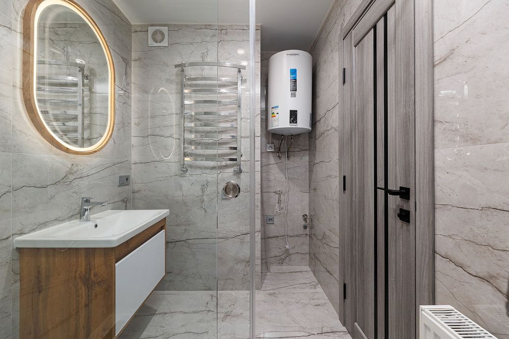 Історичний центр Львова, вулиця Володимира Винниченка