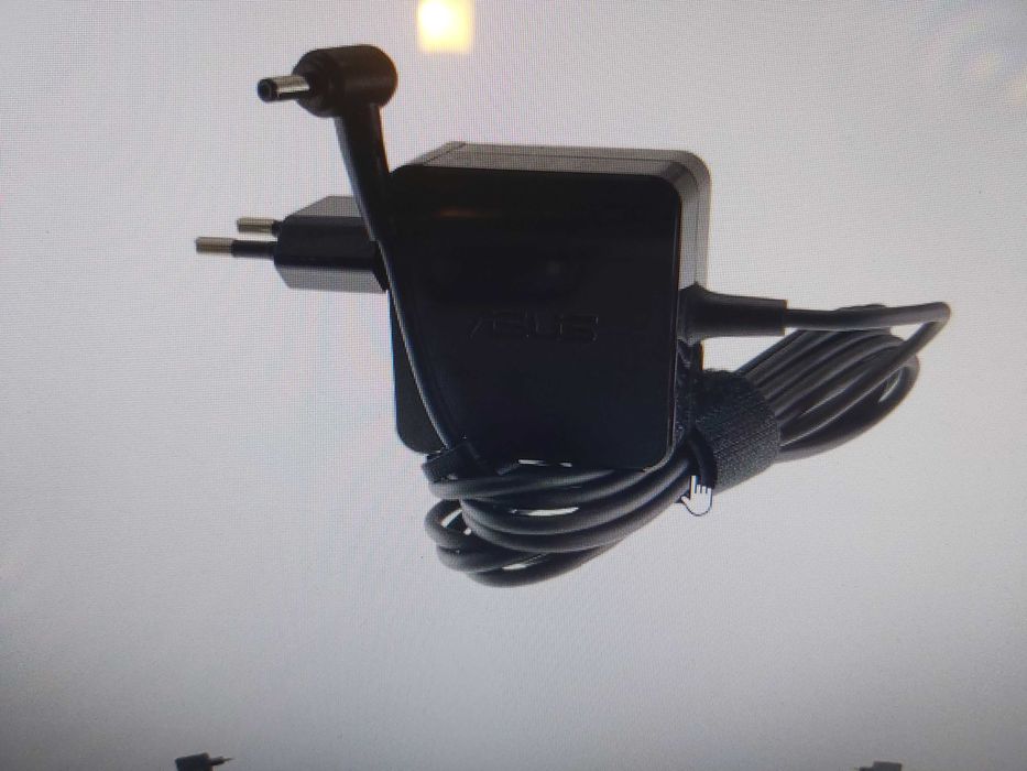 ladowarka do laptopa asus Lenovo zasilacz ładowarka
